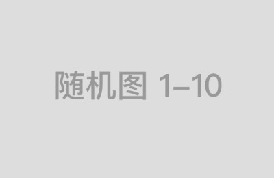 五彩缤纷是指代表什么生肖,精选词语释义落实释义